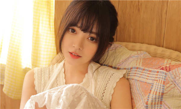 方山代怀生子是否是试管婴儿?全方位解读代怀生子技术与试管婴儿 方山代怀生子是否是试管婴儿?全方位解读代怀生子技术与试管婴儿