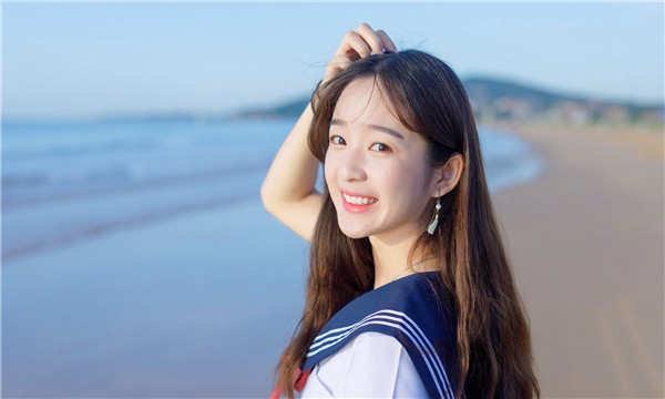 方山试管助孕产子机构帮您实现家庭梦想 方山试管助孕产子机构帮您实现家庭梦想