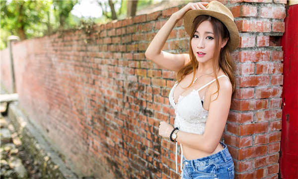 方山试管婴儿助孕公司-{试管婴儿 公司} 方山试管婴儿助孕公司-{试管婴儿 公司}