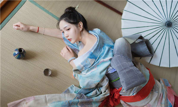 方山男人不结婚可以试管要个孩子吗|男人不结婚可以试管要个孩子吗知乎 方山男人不结婚可以试管要个孩子吗|男人不结婚可以试管要个孩子吗知乎