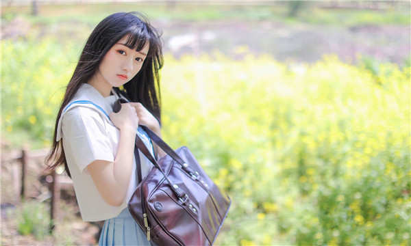 方山试管婴儿可以让别人代生吗|做试管可以找人代替吗 方山试管婴儿可以让别人代生吗|做试管可以找人代替吗