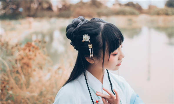 方山试管助孕生子多少钱?了解真实费用让你更安心 方山试管助孕生子多少钱?了解真实费用让你更安心
