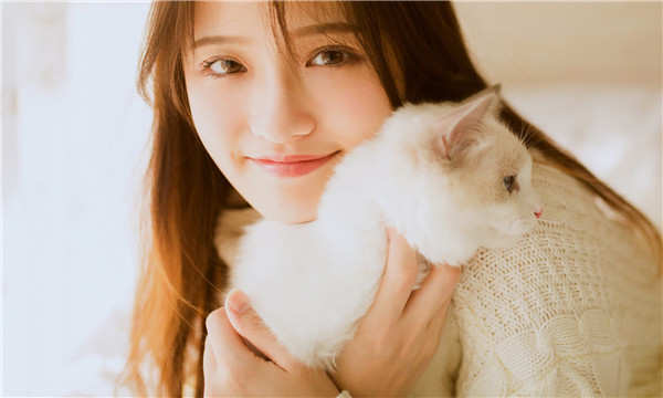 方山试管婴儿可以让别人代生吗|试管婴儿可以让别人代生吗孕妇 方山试管婴儿可以让别人代生吗|试管婴儿可以让别人代生吗孕妇