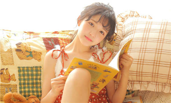 方山供卵试管助孕生子的希望：为不孕不育家庭提供零风险解决方案