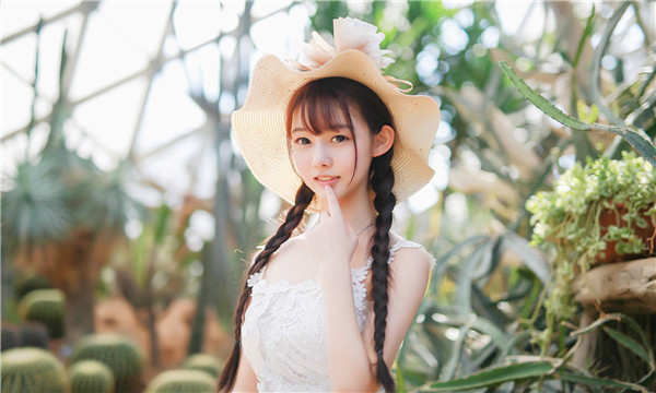方山国内可以借卵生子的医院｜借腹生孩子15万块钱