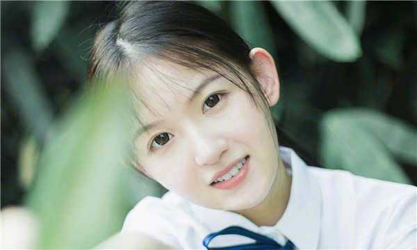 方山试管代妈助孕公司，助您孕育自己的孩子