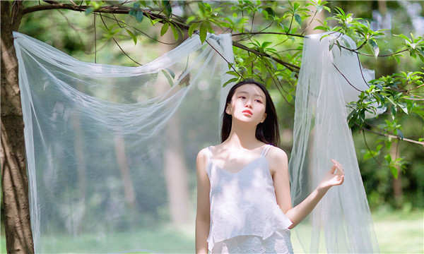 方山借卵试管代怀生子公司：助您实现美好家庭梦想