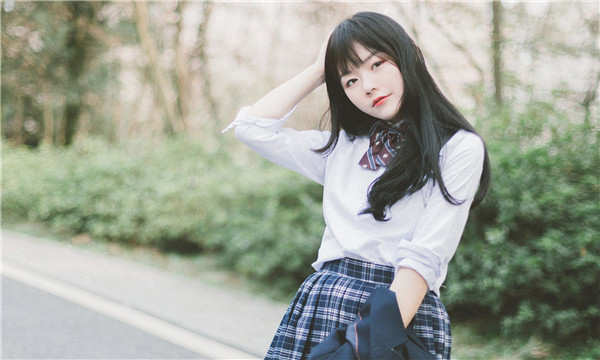 方山试管供卵代生机构｜供卵试管婴儿医院有哪些
