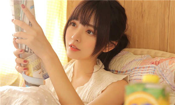 方山试管生男孩子怎么办？如何助孕不孕不育家庭实现心愿
