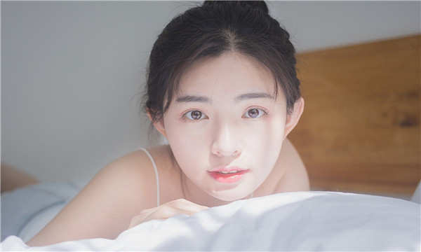 方山供卵代生机构安全吗-｛供卵生子的费用｝