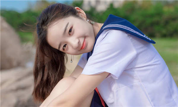 方山试管用供卵生的孩子是自己的吗？从助孕服务了解更多