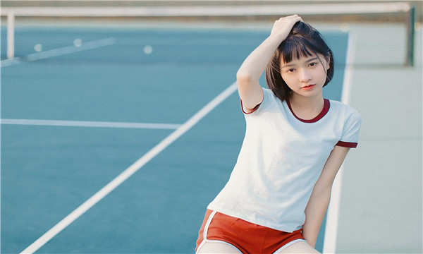 方山代育生子啥意思？助孕患者走向幸福家庭的指南
