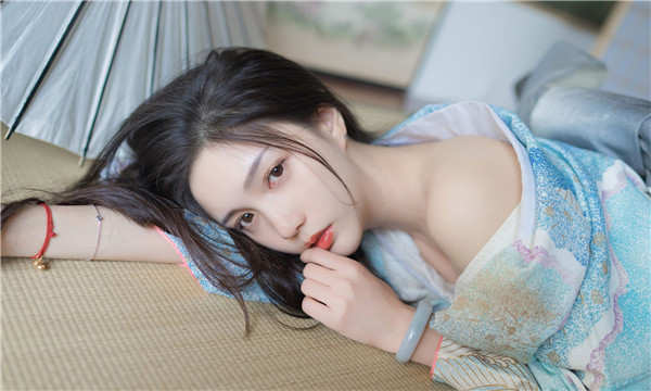 方山非试管代怀生子，帮助不孕不育患者家庭实现生育梦想
