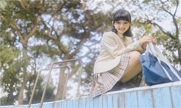 方山试管助孕代怀生子的价格揭秘：全家幸福的代价