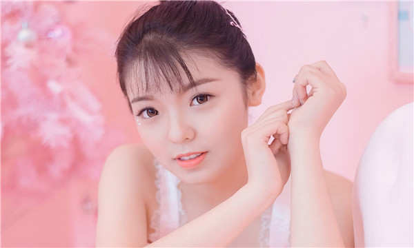 方山试管代怀生子机构多少钱？解读费用构成与选择指南