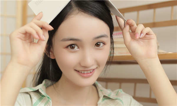 方山供卵机构是真的吗｜供卵机构介绍