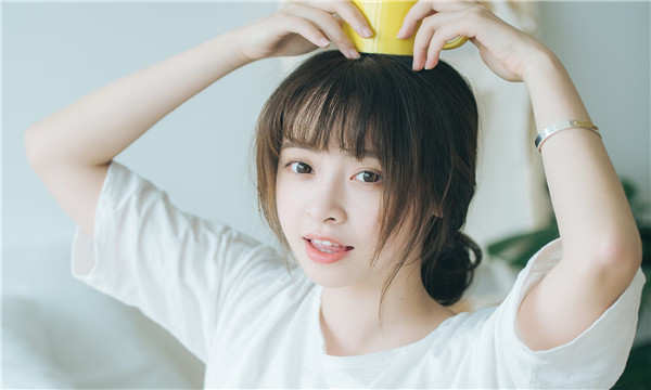 方山供卵生子多少钱｜供卵生子成功率有多少