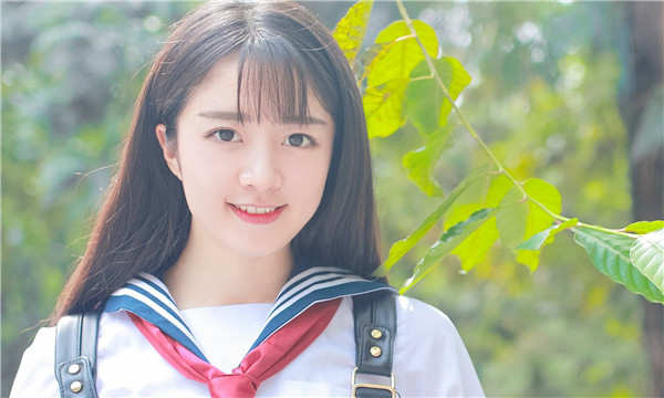 方山中国允许单身做试管婴儿吗｜国内哪里可以未婚做试管