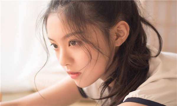 方山试管助孕的条件｜试管助孕的条件和要求