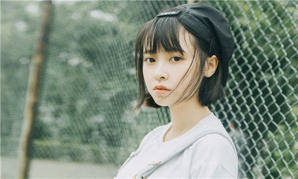 方山代受孕孩子与生母有血缘吗｜代受孕孩子与生母有血缘吗胎盘与婴儿的血液不流通吗