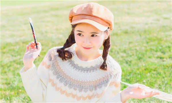 方山供卵代怀生子多少钱？了解费用结构与服务保障