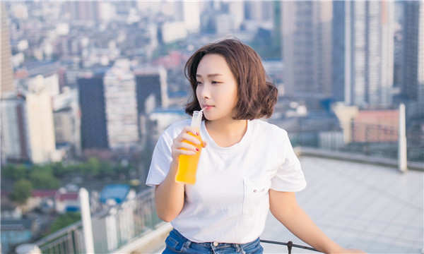 方山专业的包生男孩机构：助您顺利迎接自己的孩子