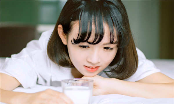 方山40万找私人代妈