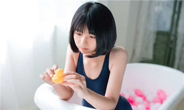 方山试管代生助孕方案满足不孕不育患者家庭的期待