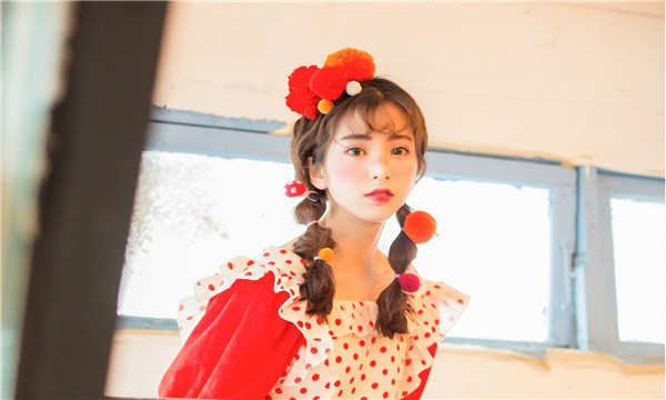 方山试管代怀生女孩还是男孩,这个方案不仅包括多次尝试的机会