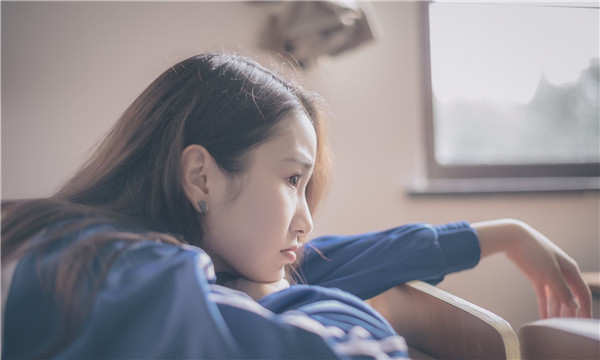 方山试管婴儿医疗机构｜试管医疗中心