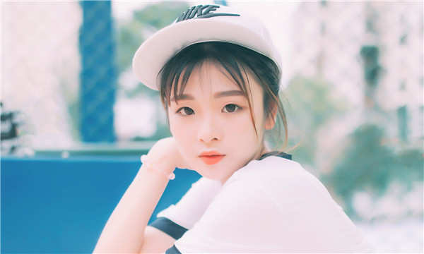 方山试管婴儿包生男孩是不是真的｜试管婴儿包男女
