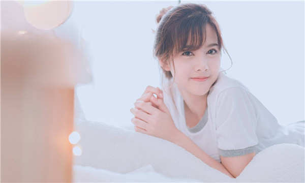 方山供卵试管选男女｜供卵试管婴儿好找么