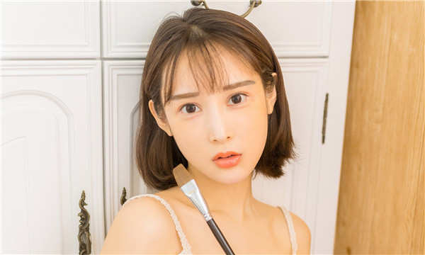 方山试管婴儿选性别费用｜试管婴儿选择性别准确率高吗
