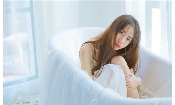 方山试管助孕生子有风险吗｜试管助孕生子有风险吗知乎