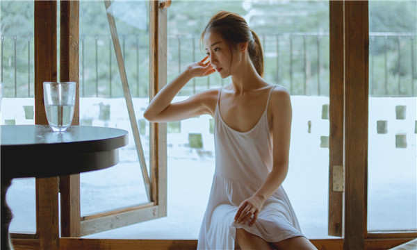 方山供卵试管婴儿成功率与代怀生子零风险保障的方案