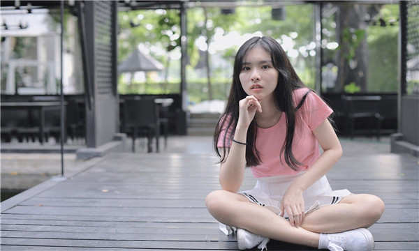 方山合法供卵试管机构｜供卵试管婴儿机构