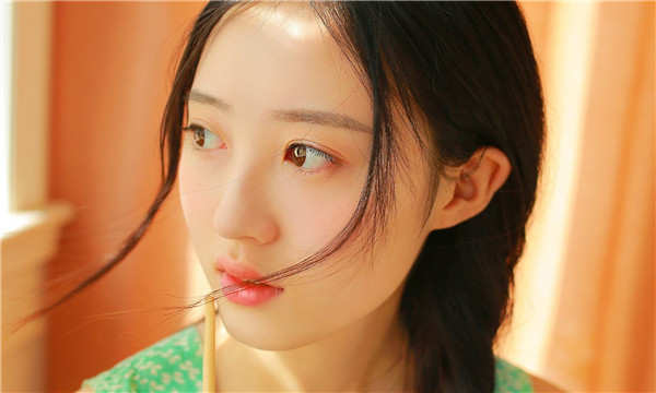 方山试管代怀生子国内有吗？为不孕不育患者提供的解决方案