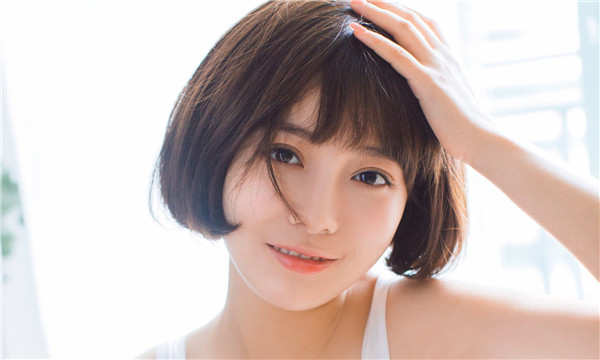 方山试管代生代怀生子：不孕不育家庭的希望之路