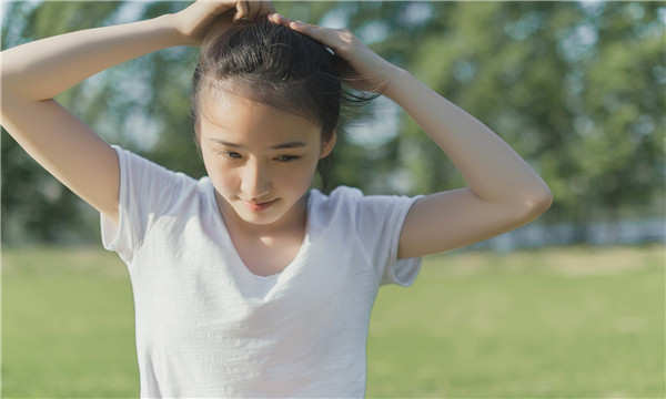 方山试管代育生子多少钱？助孕机构为您提供详细信息
