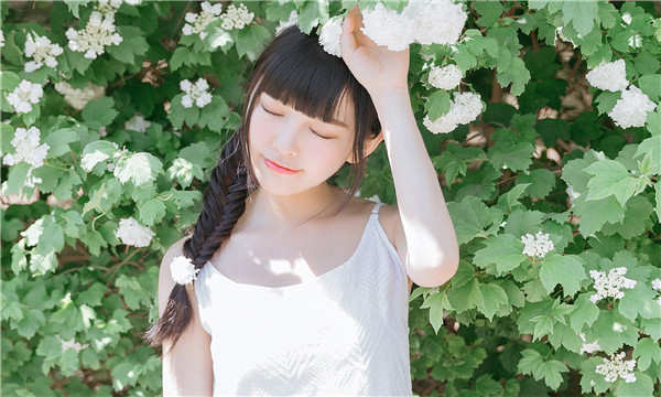 方山非试管代怀生子的解决方案：助孕家庭实现梦想的选择