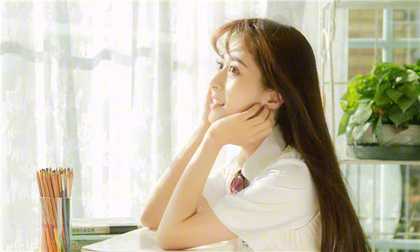方山试管包生儿子什么意思？如何通过代怀生子解决不孕不育问题