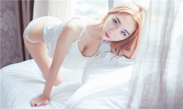 方山生男孩试管婴儿｜什么是生男孩试管婴儿呢？