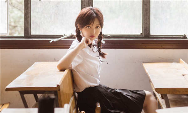 方山助孕试管婴儿｜成功率更高的试管助孕机构