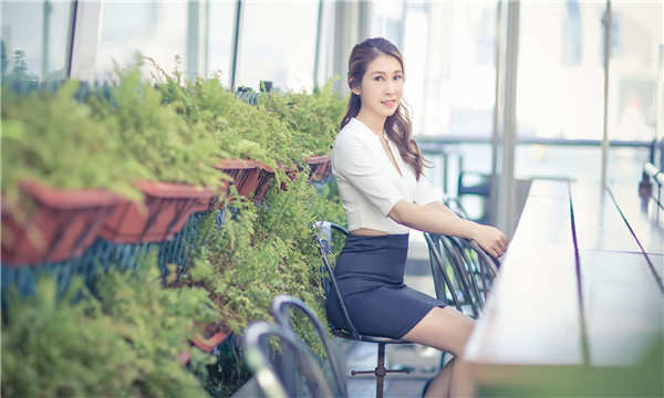 方山三代试管选性别多少钱,三代试管选性别多少钱一个