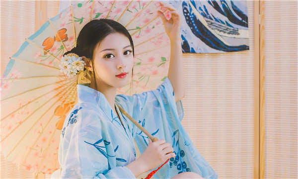 方山借卵试管代怀生子流程——助您实现家庭的美好梦想