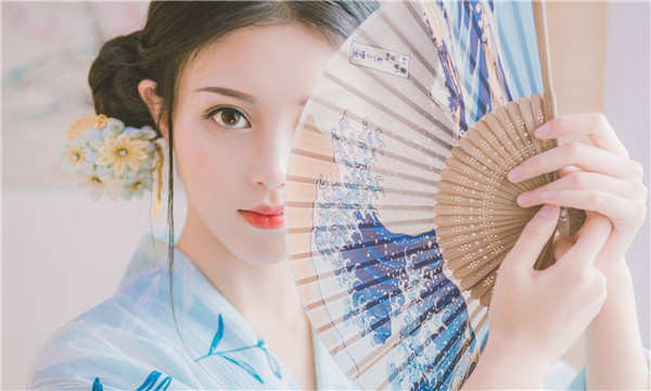 方山供卵机构是真的吗｜供卵质量怎么样