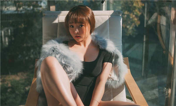 方山哪里做试管婴儿包男孩｜哪里做试管婴儿包男孩更好