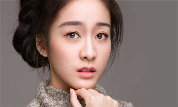 方山找个女人帮生孩子去哪里｜帮我找女人生孩子