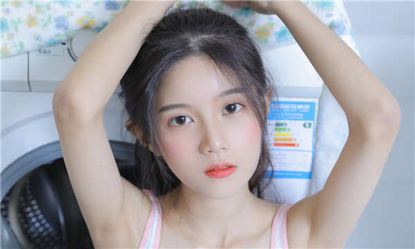 方山试管代怀生子多少钱？让我们来探讨一下