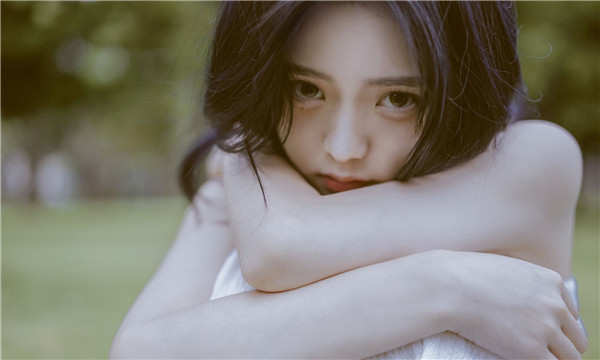 方山试管助孕包生男孩几率大吗｜试管助孕什么意思